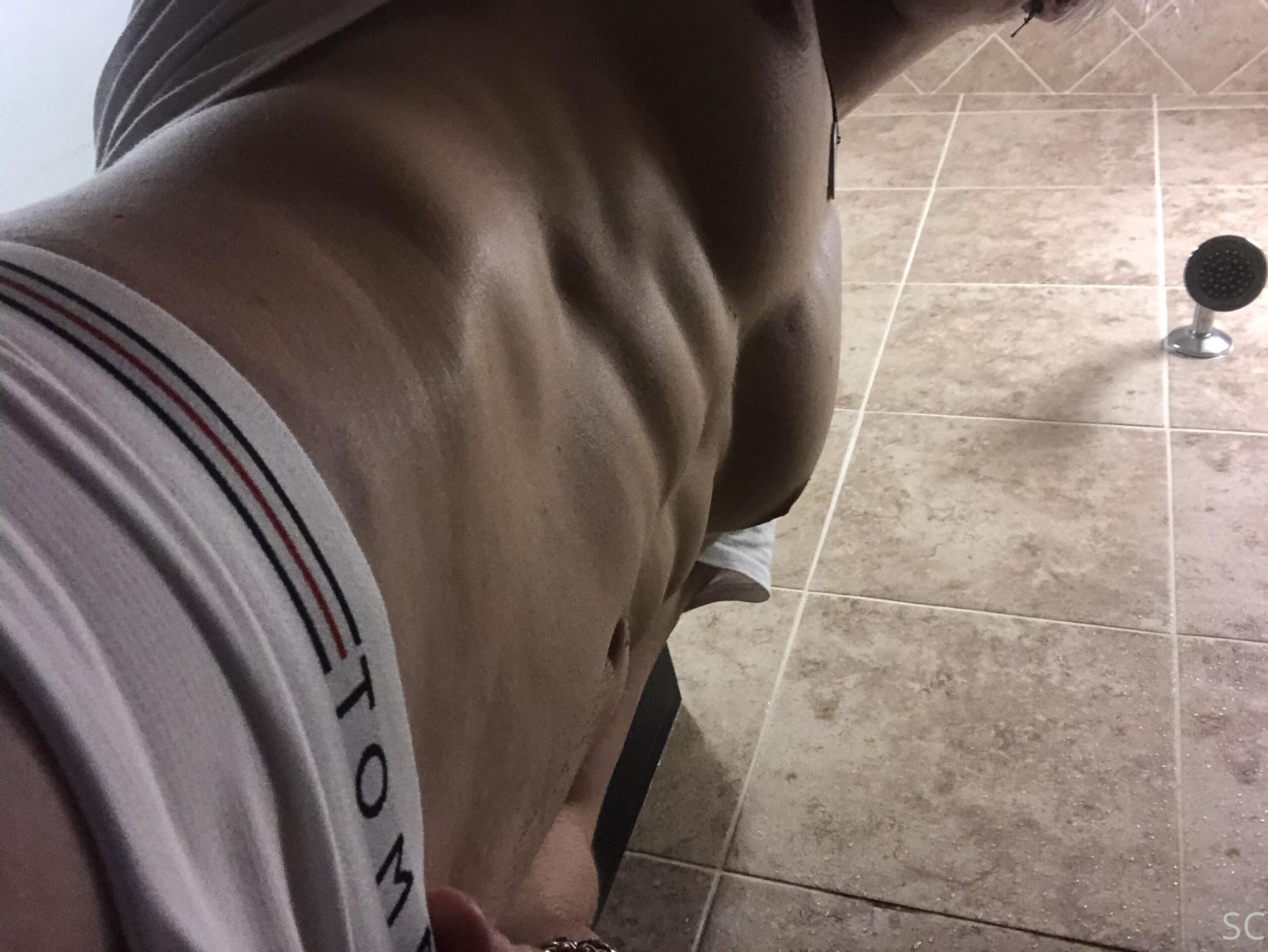 Epic jock cmschse Nude OF
2