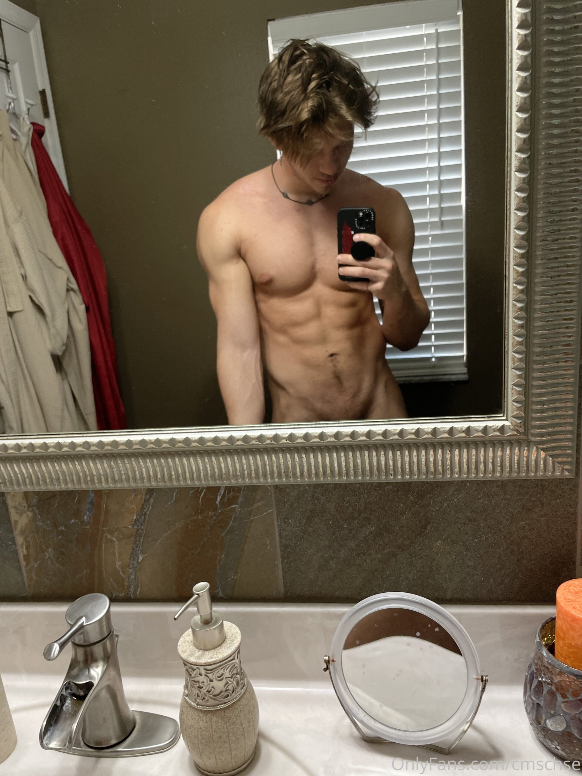 Epic jock cmschse onlyfans pics
0