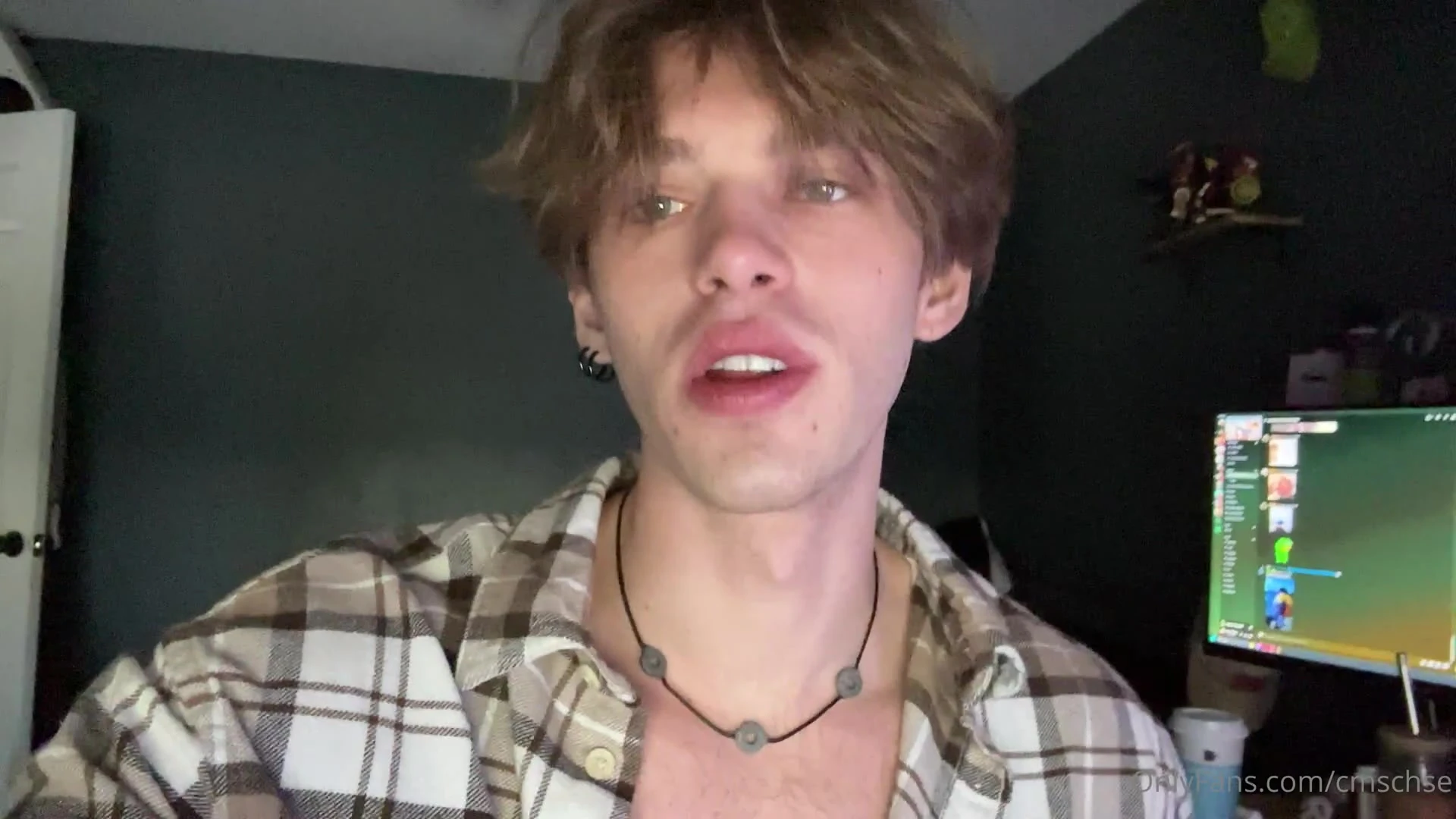 Epic Magnetic  ChaseStobbe cmschse Leaked Onlyfans
2