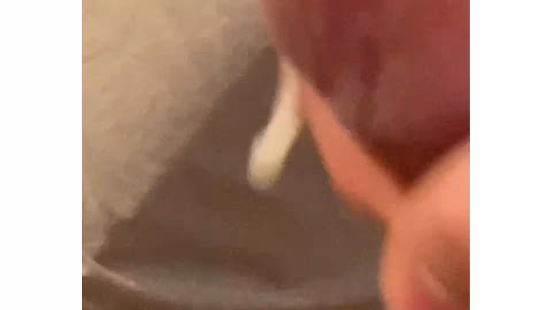 Epic Magnetic  italian Parsifaltheking nude
4