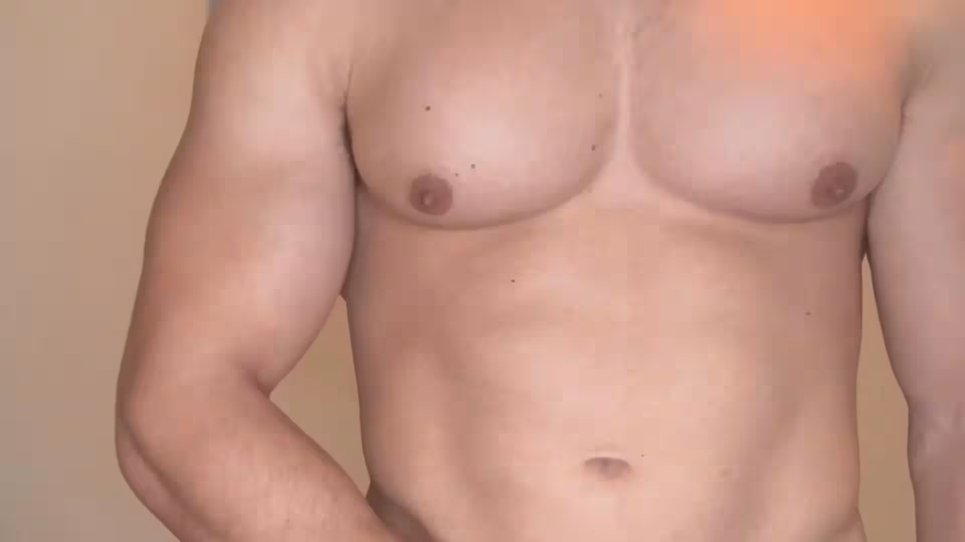 Epic  male bimbo beefcake jadsen_official nsfw
3