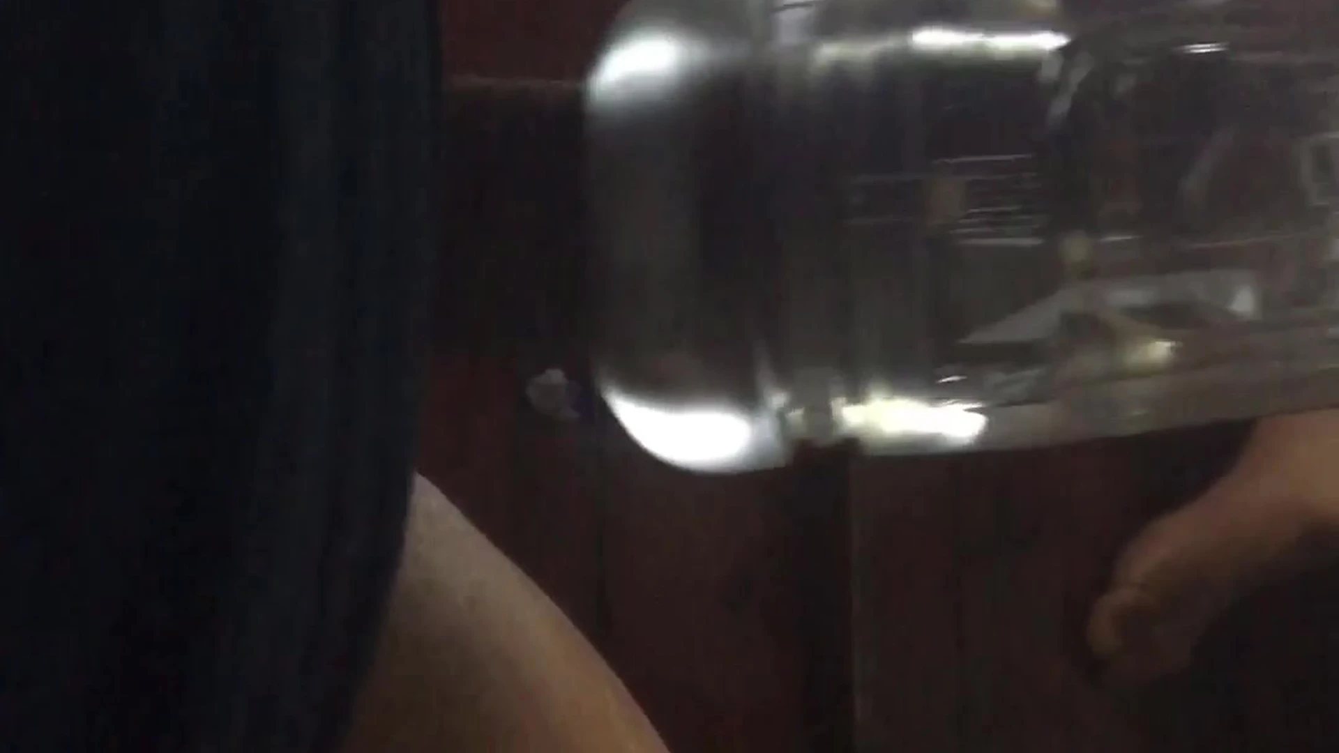 Epic  male bimbo bull vegasxvenom Leak Clip
0
