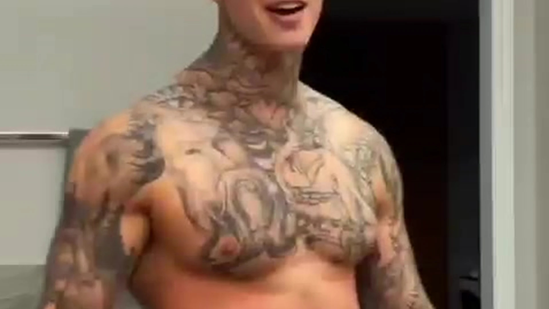 Epic  male cumslut massive cock Jakipz nudes free Full Video Leaked
1