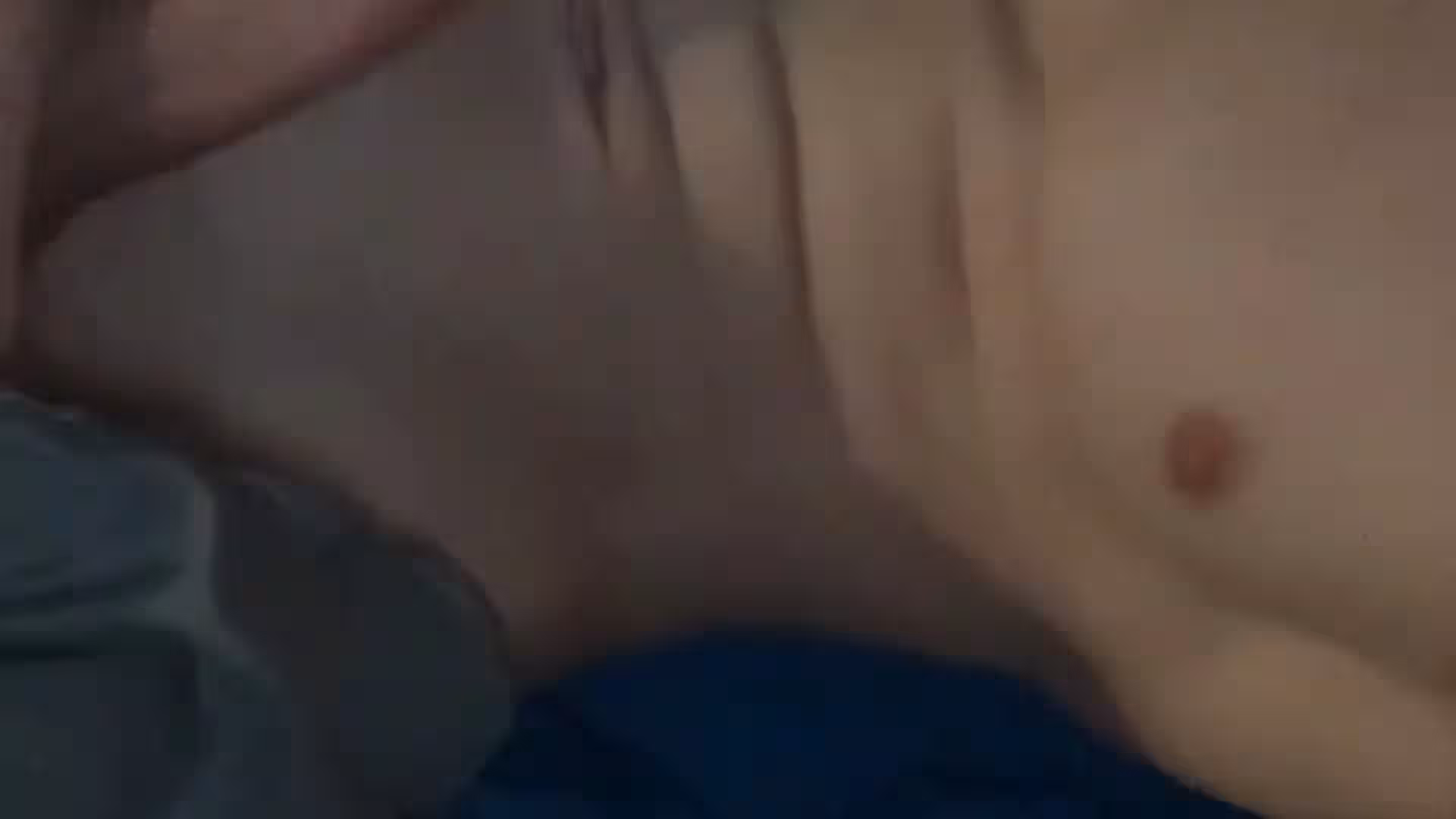 Epic man bitch bodybuilder patrickleblanc69 Nude leak
0