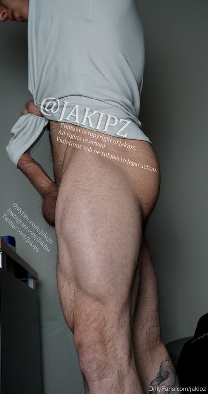 Epic manly big cock Jake Andrich onlyfans leaked pics
0