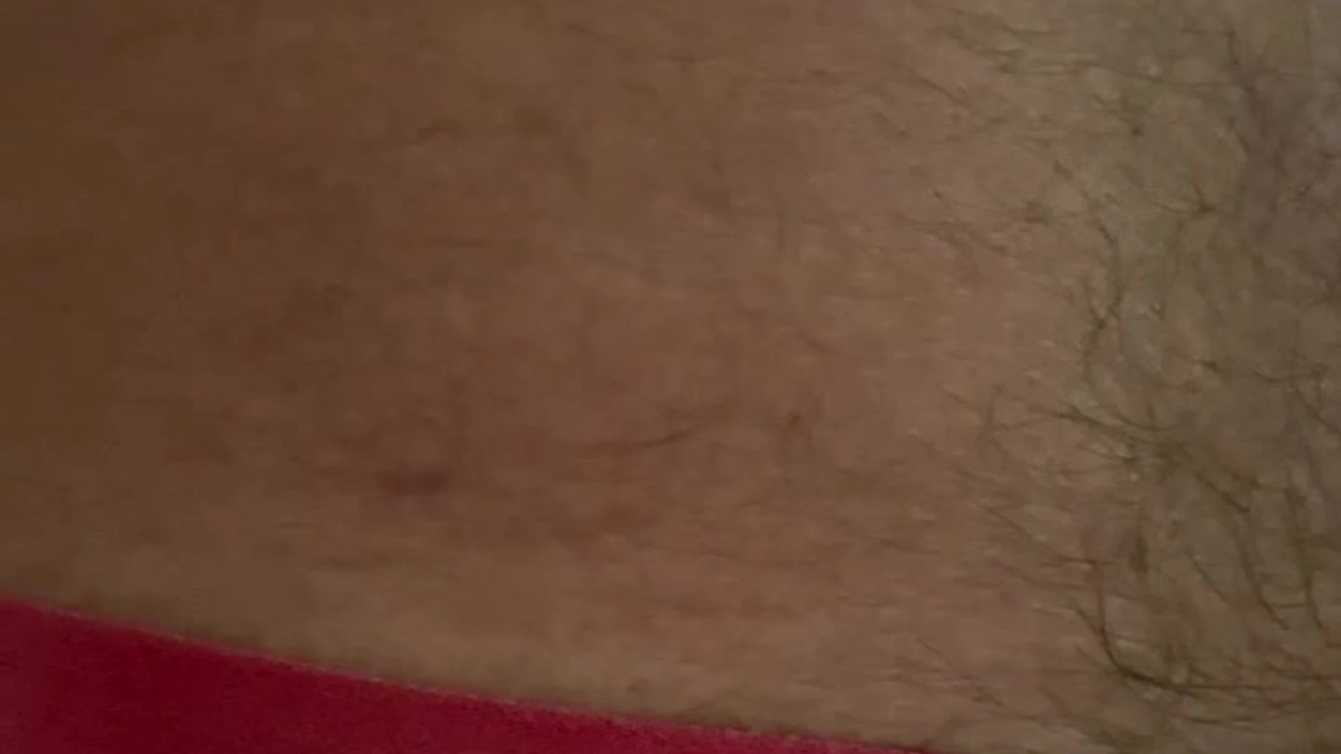 Epic manly hairy Samvass collab Vid
0