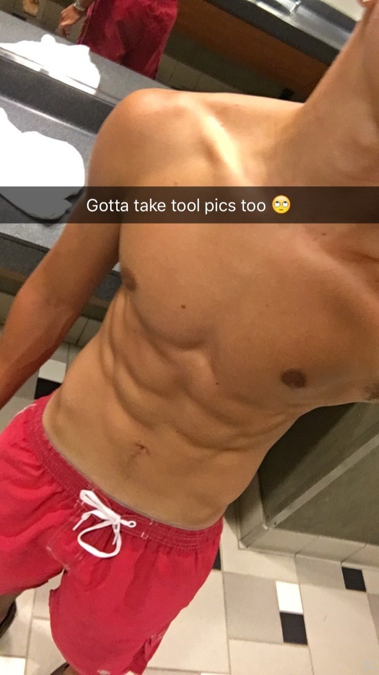 Epic manly hot teen cmschse leaked onlyfans pic
0