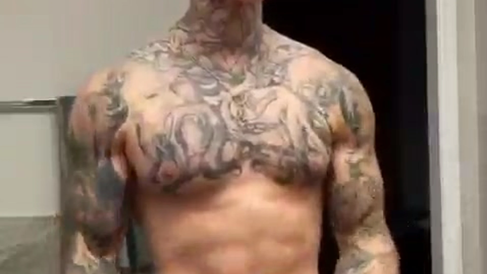 Epic manly verbal Jakipz sexy onlyfans leak
0