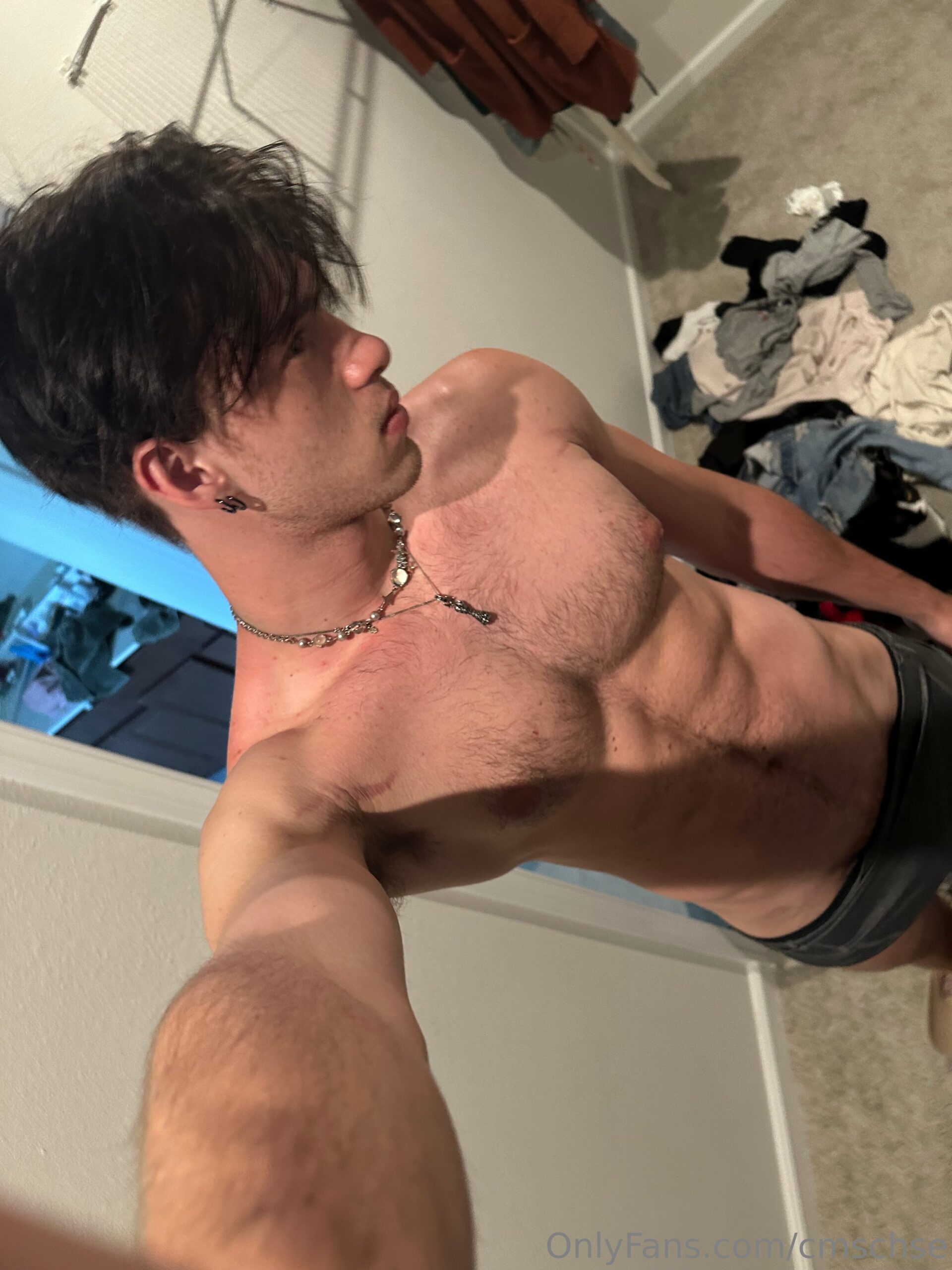 Epic manwhore tiktoker cmschse Nudes
2