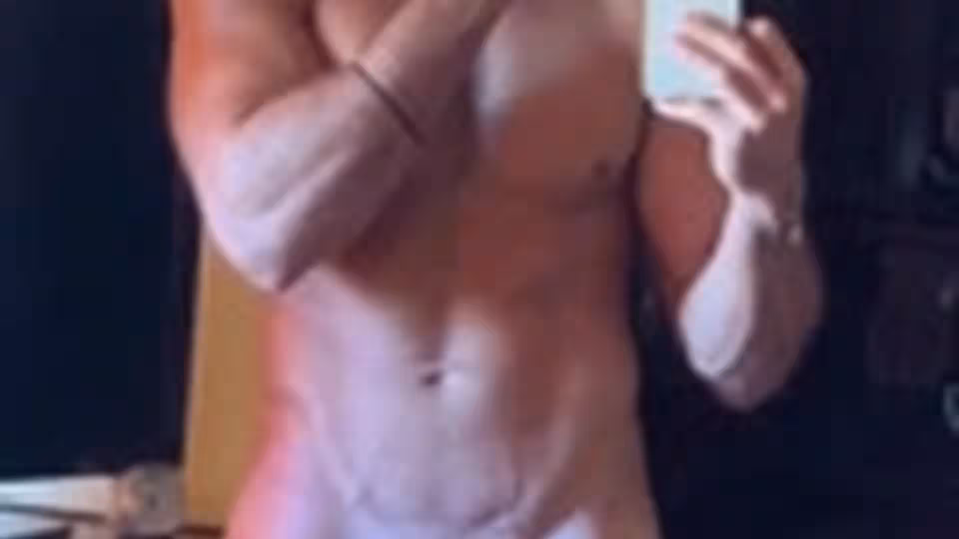 Epic masculine soccer player miguelguerreroa nude porn leak Clip
5