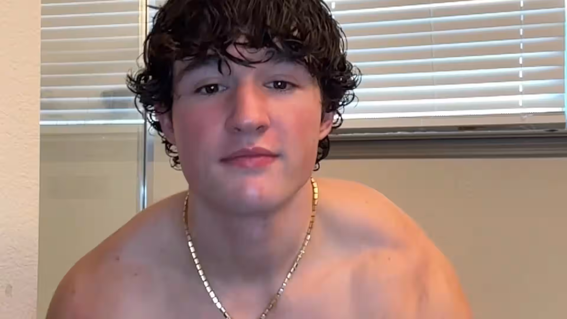 Epic model jadsen_official Nude leaks
4
