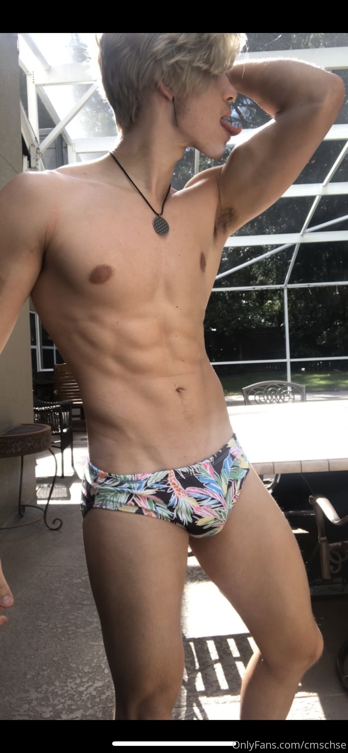 Epic Motivated hot teen cmschse Onlyfans leaked PRIVATE
0