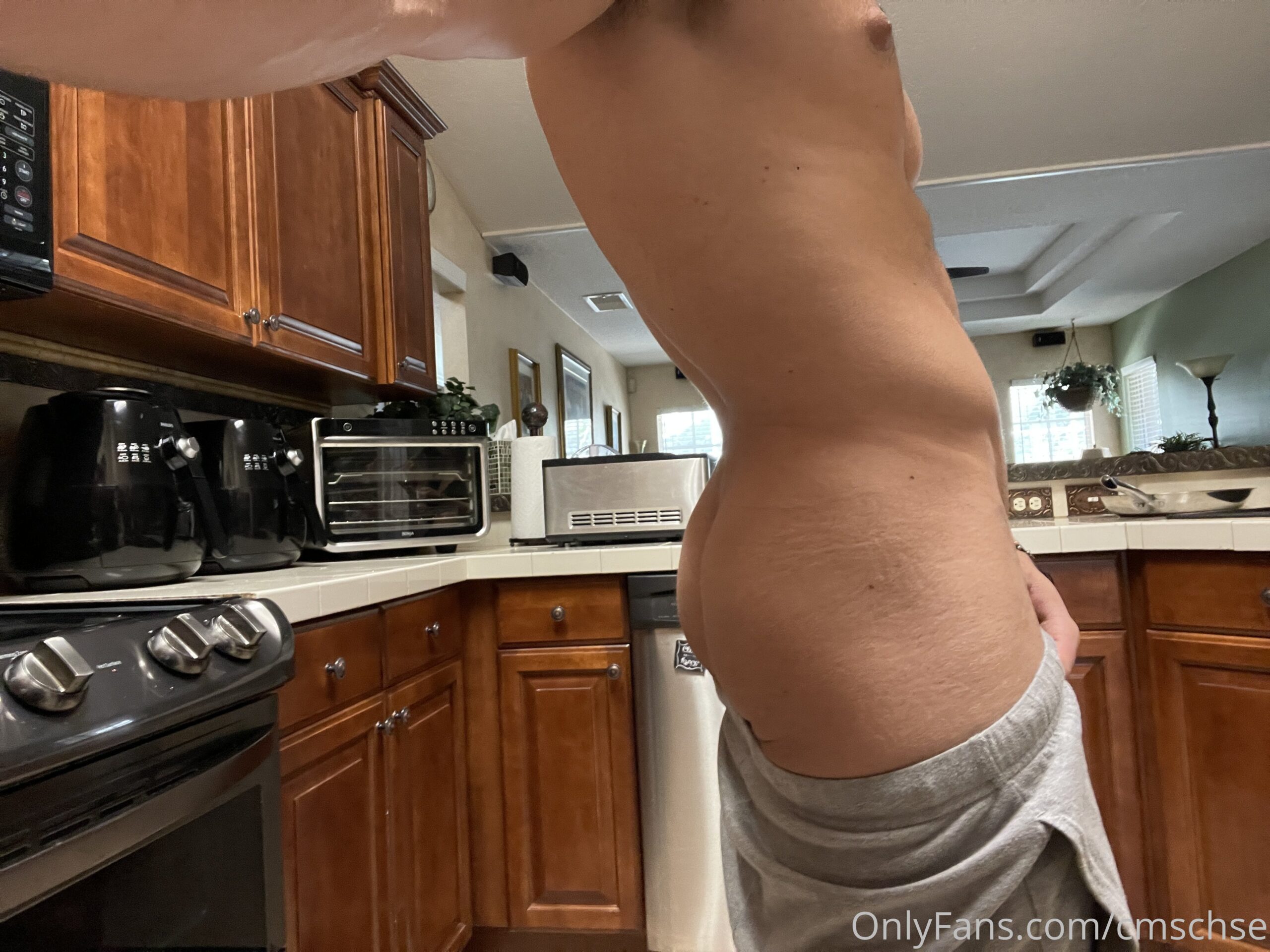 Epic muscle ChaseStobbe Chase Stobbe  fullvideo
0
