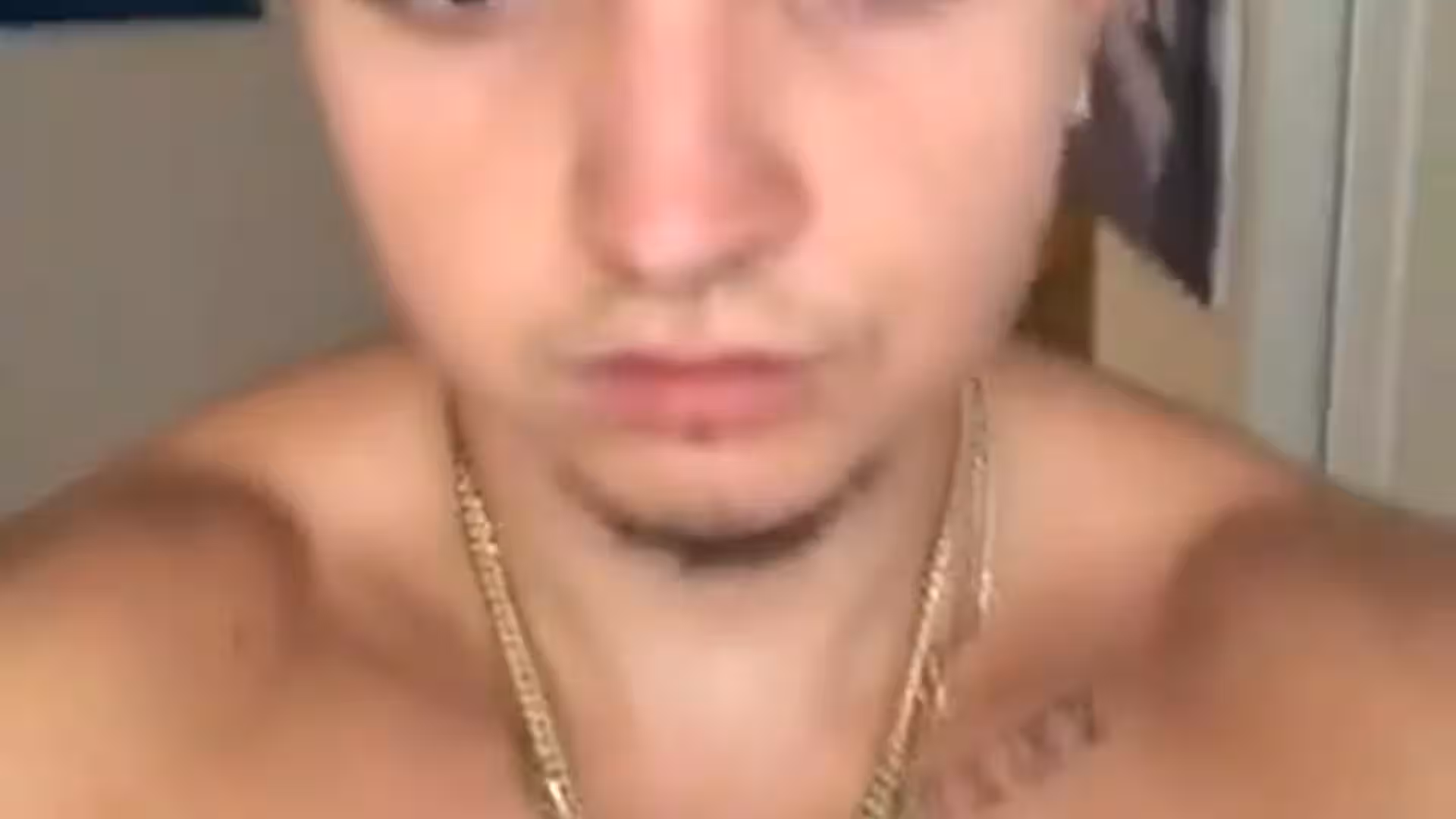 Epic muscle dirty talk teenhulkfranco Fansly leaks
3