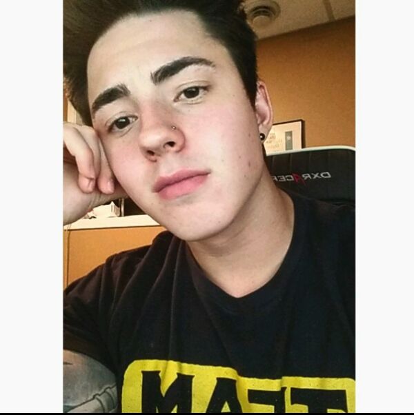 Epic muscled tiktok star Jakipz pics porn
0