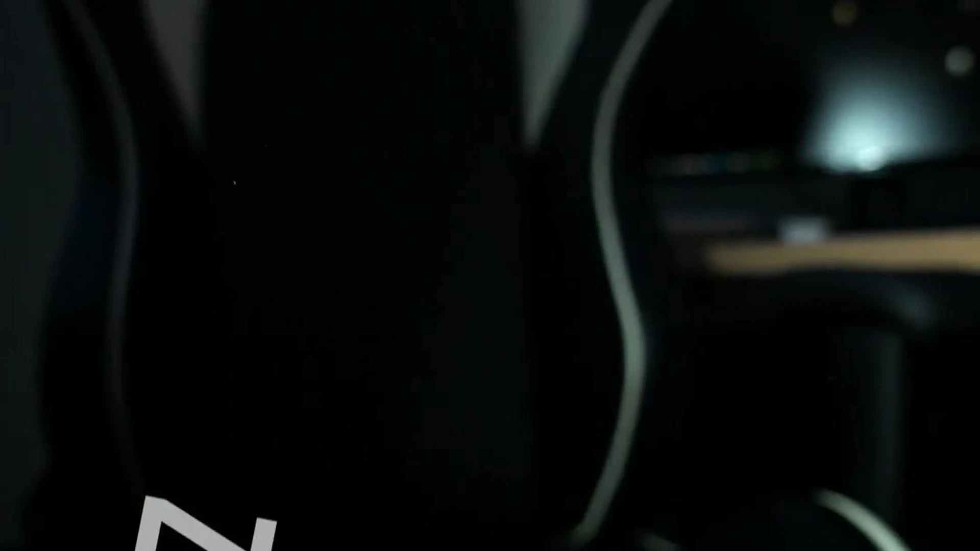 Epic muscular tiktok star Jakipz porn
1