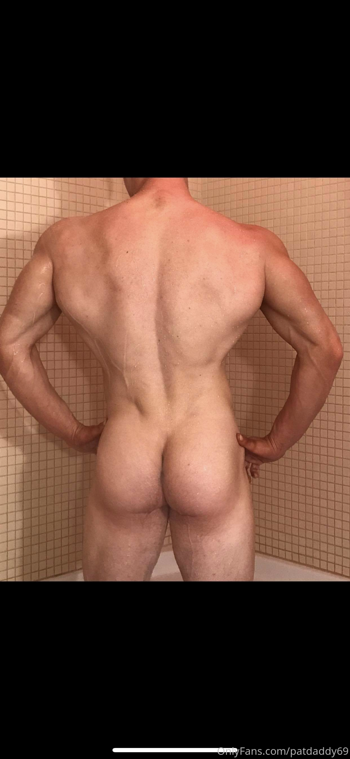Epic OF GUY personal trainer Patrick Leblanc   Exclusive full video
0