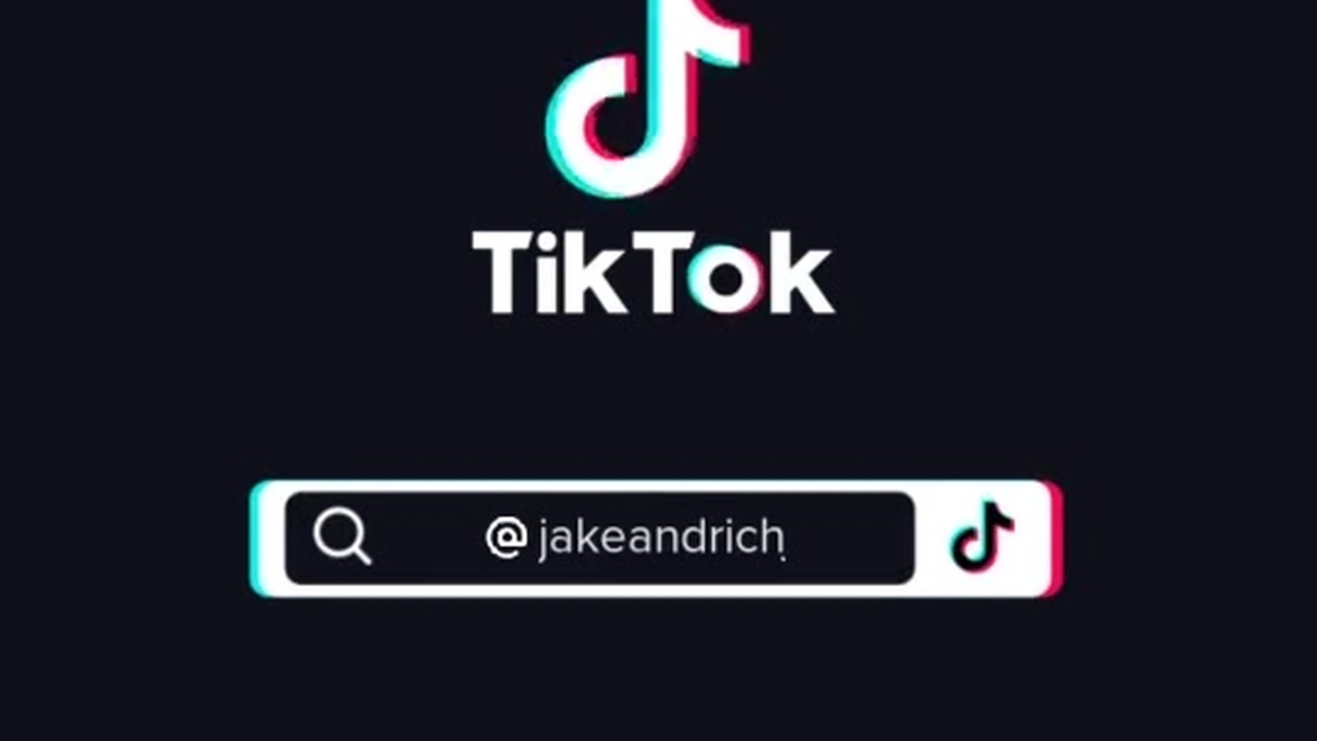 Epic pervy big dick Jakipz leaked pic Video
0