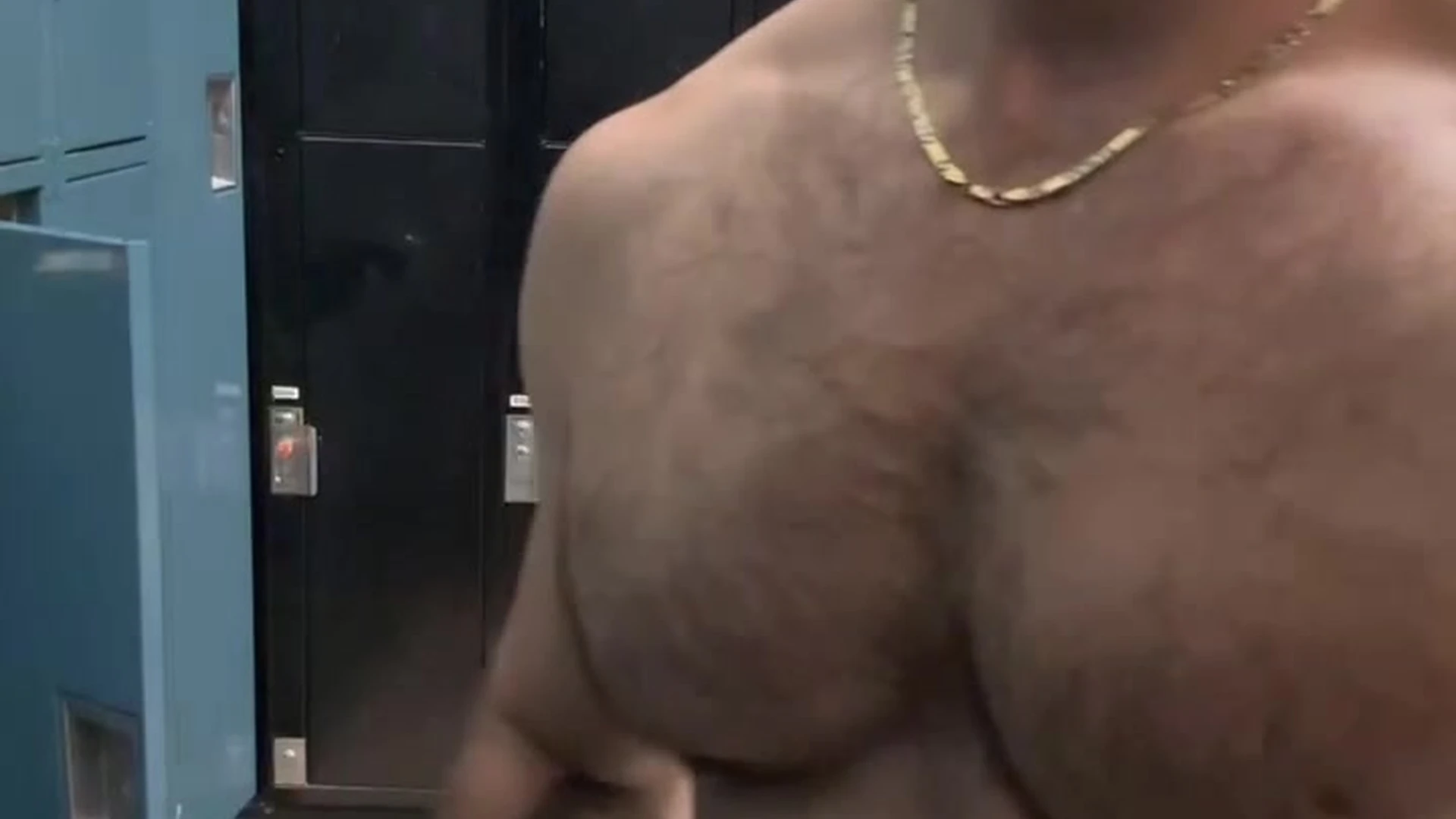 Epic pervy hairy Sotirios Vasileiou onlyfans leak pic Leaked full video
0