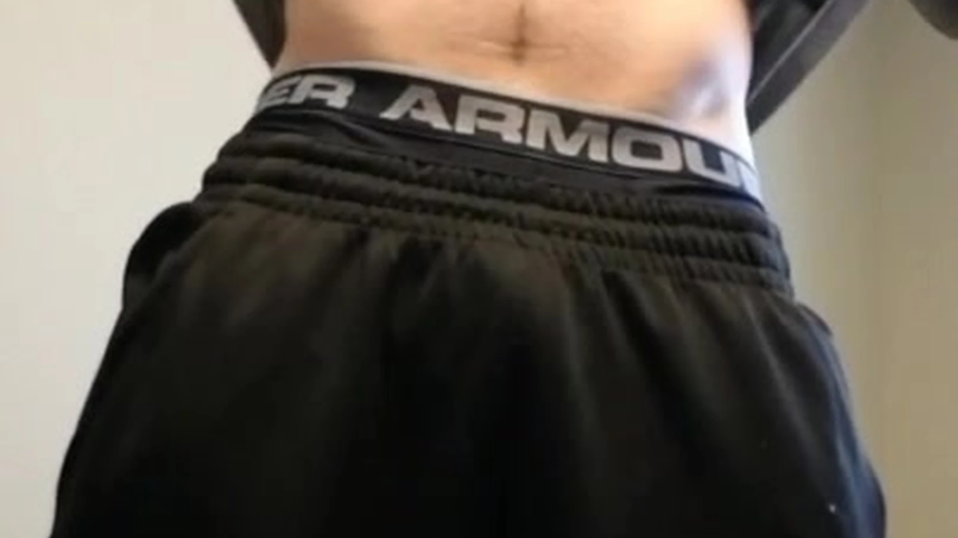 Epic pervy huge cock Jake Andrich bussy Exclusive full video
2
