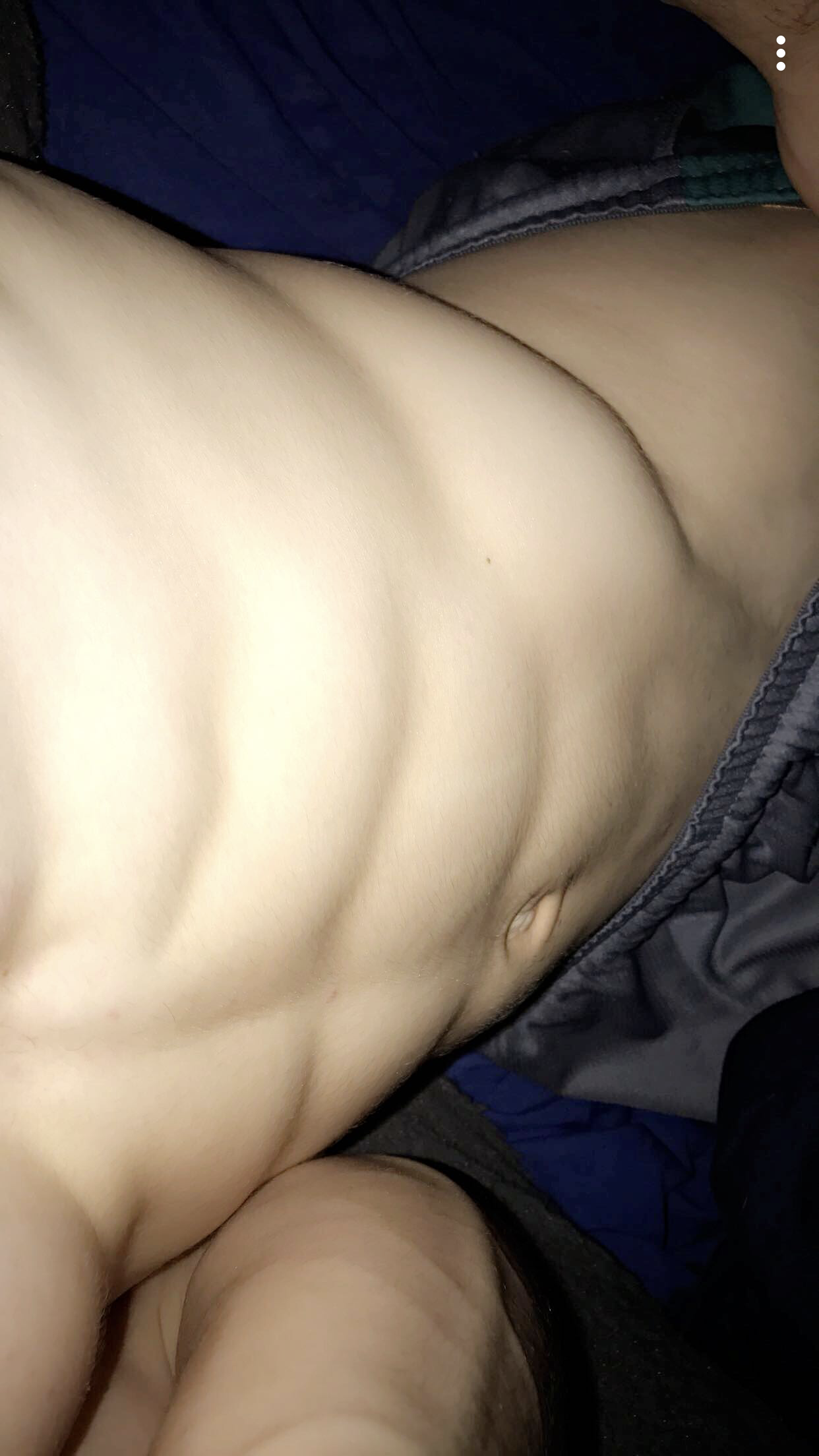 Epic pervy patrick.leblanc9 patdaddy69 sexy onlyfans leak
0