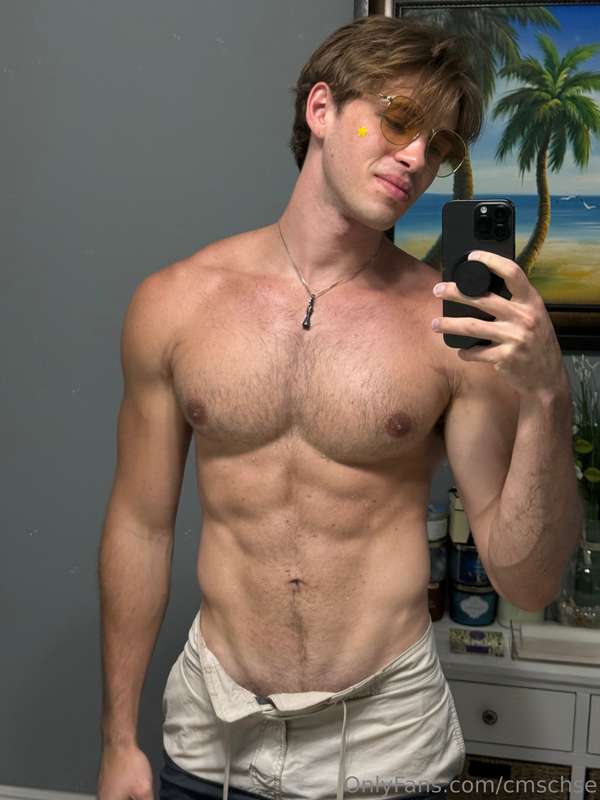 Epic pervy tiktok star Chase Stobbe Nudes
2