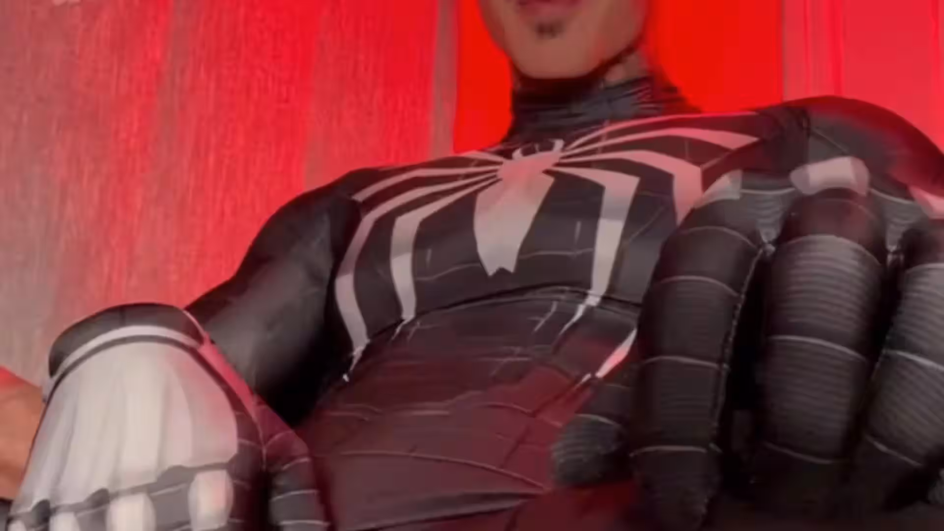 Epic pervy tiktok star Jakipz onlyfans videos Clip
1
