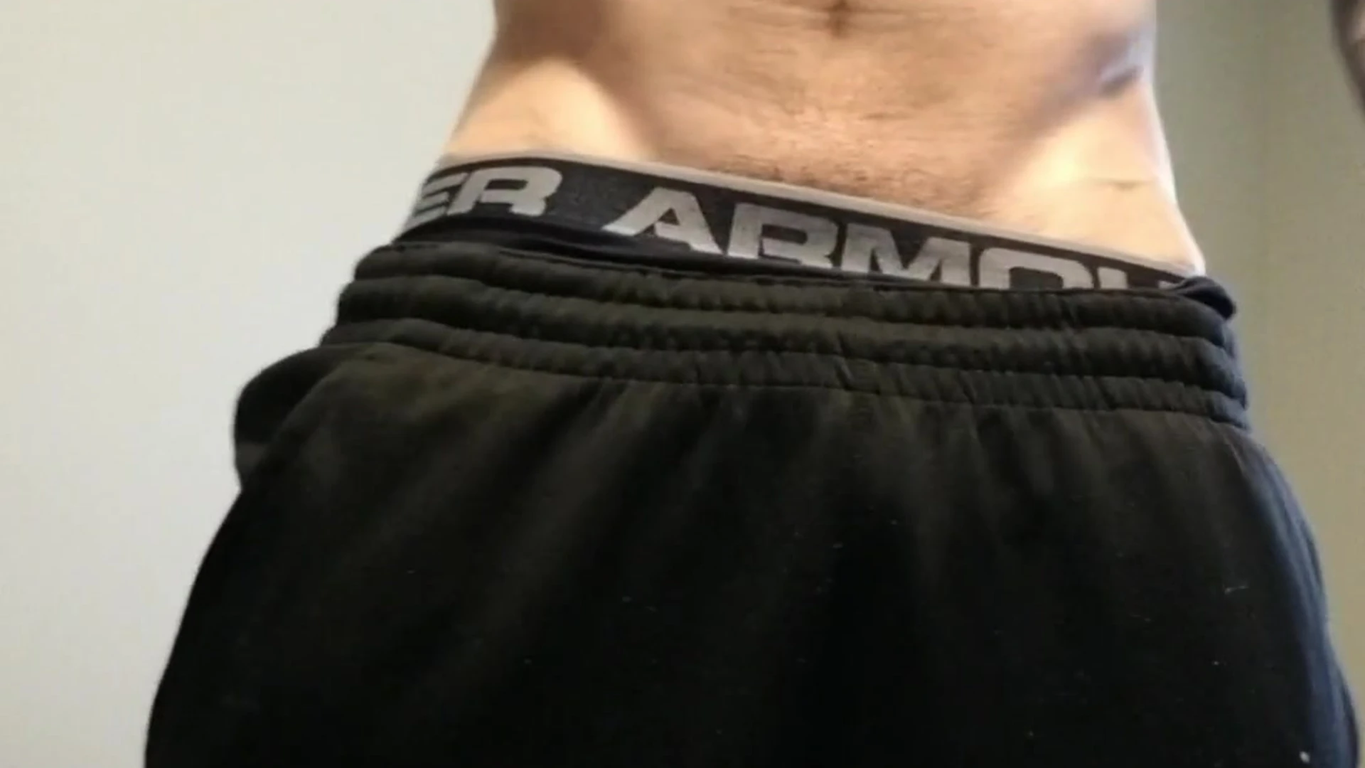 Epic roleplay Jake Andrich big pecs
2