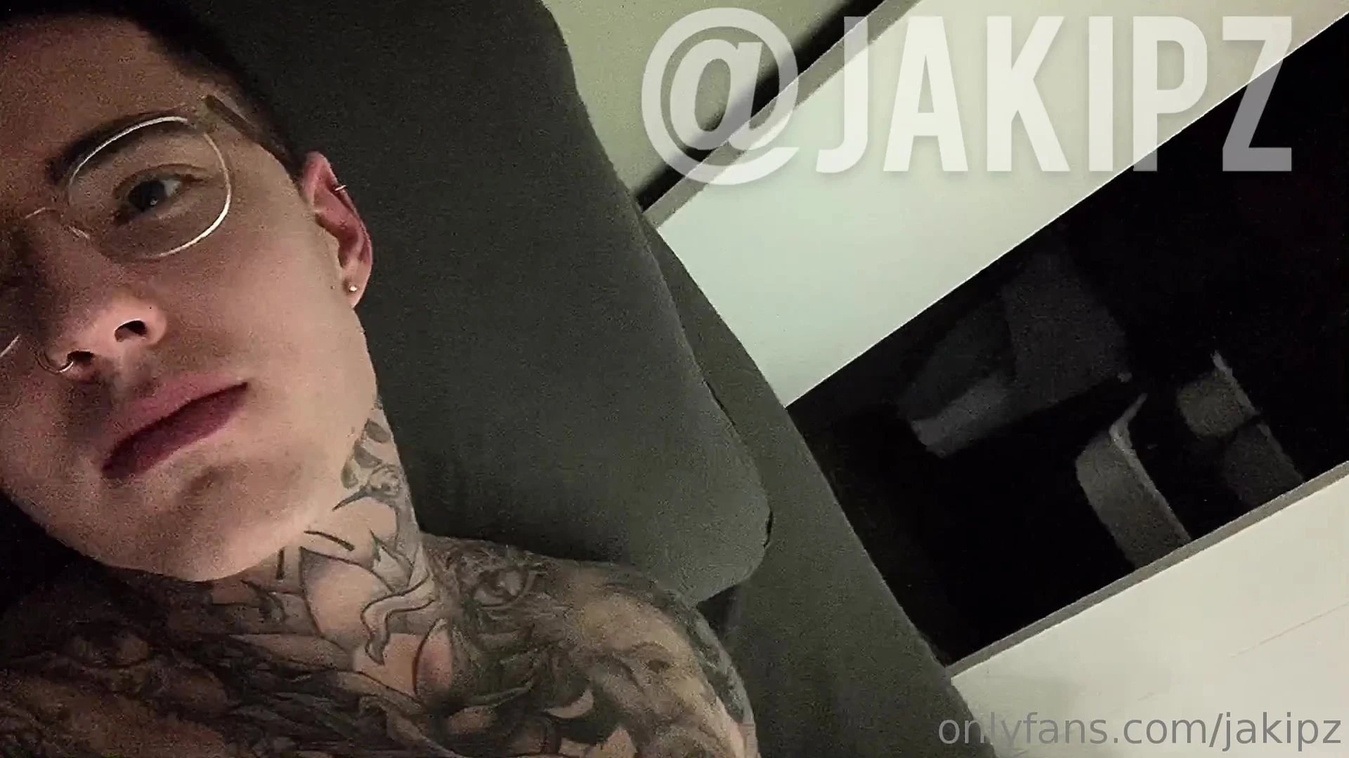 Epic roleplay Jake Andrich nude
0