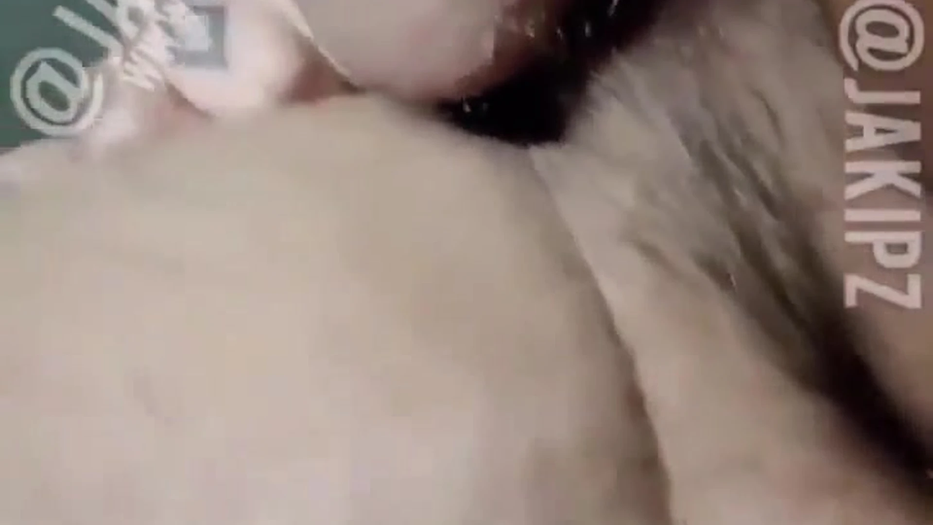 Epic roleplay Jake Andrich Onlyfans Leak
1