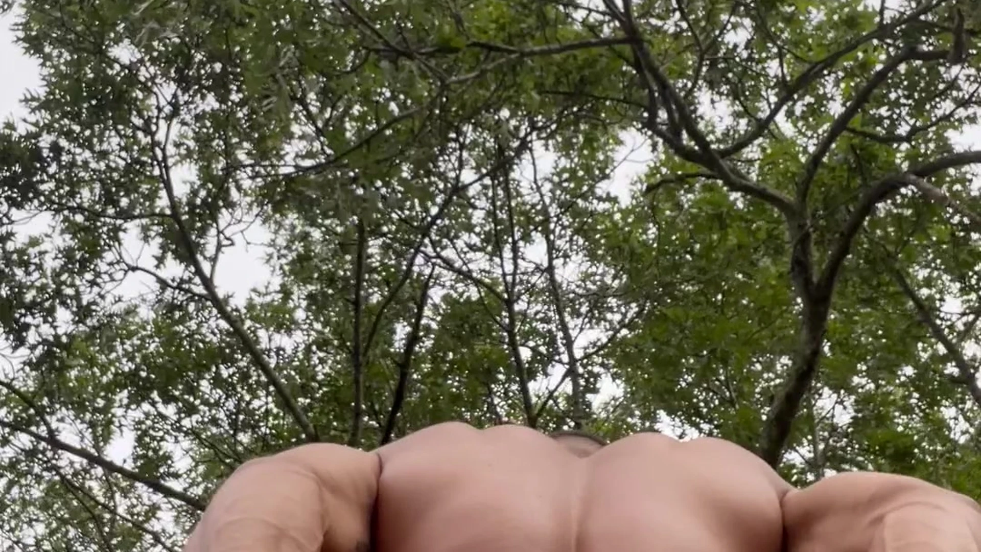 Epic sculpted johnbronco nude porn leak
0