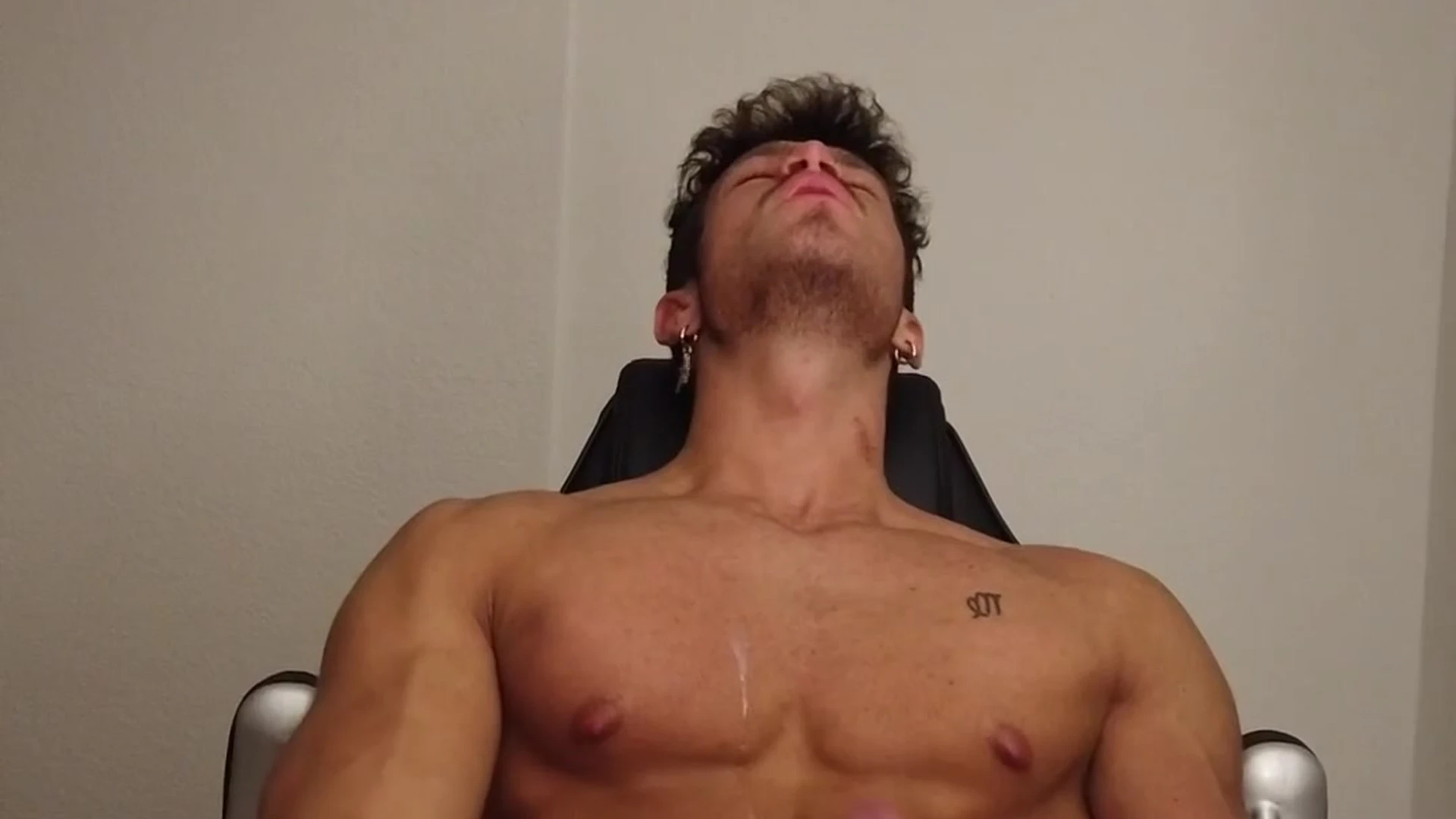 Epic sexy hoe big cock martynlifts only fans leaks fullvideo
3