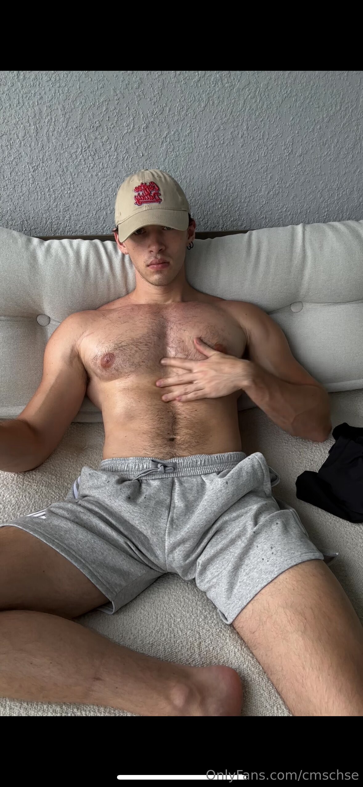 Epic sexy hoe ChaseStobbe Chase Stobbe onlyfans leak pic
2
