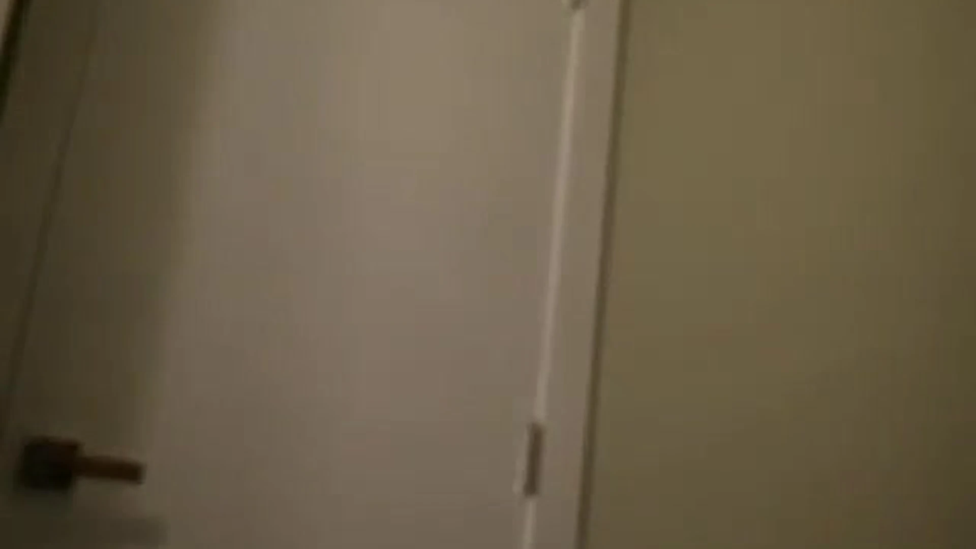 Epic sexy huge dick Jake Andrich XXX
0