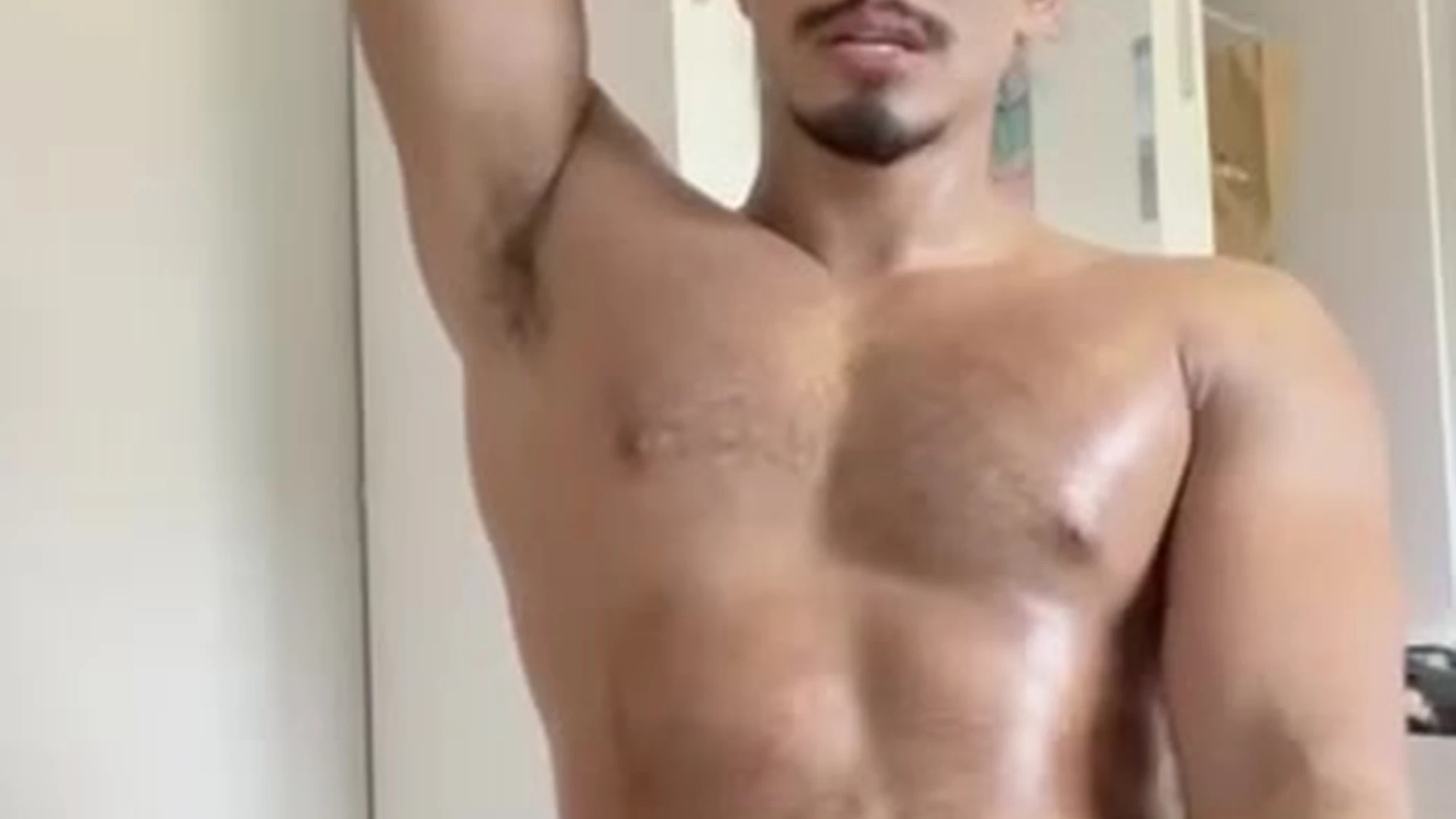 Epic sexy Sarado paulo_victormelo nude leaks onlyfans Full Clip
0