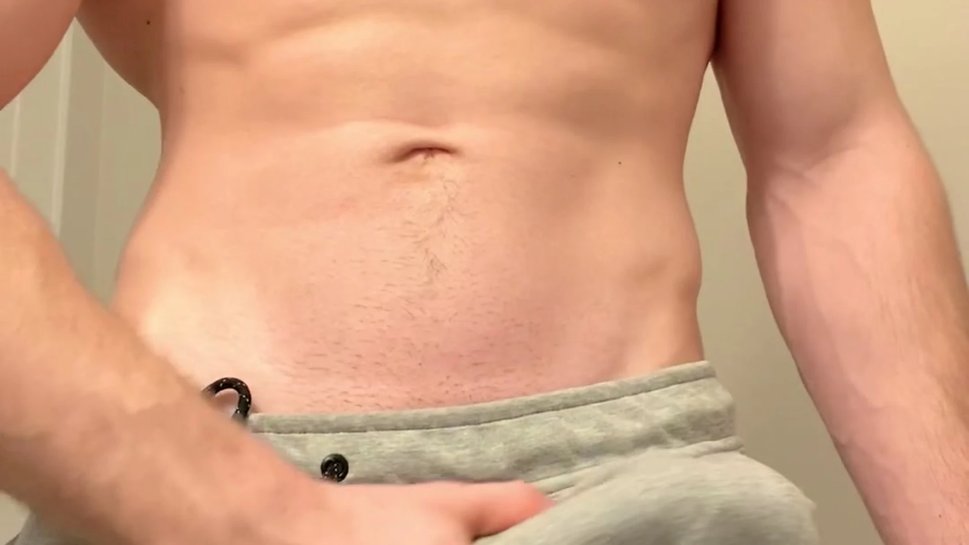 Epic sexy slut bodybuilder patdaddy69 pic leaks
0