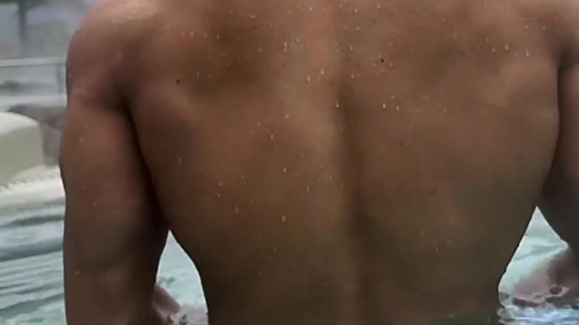 Epic sexy slut kiwi Suj Khadka porn
0
