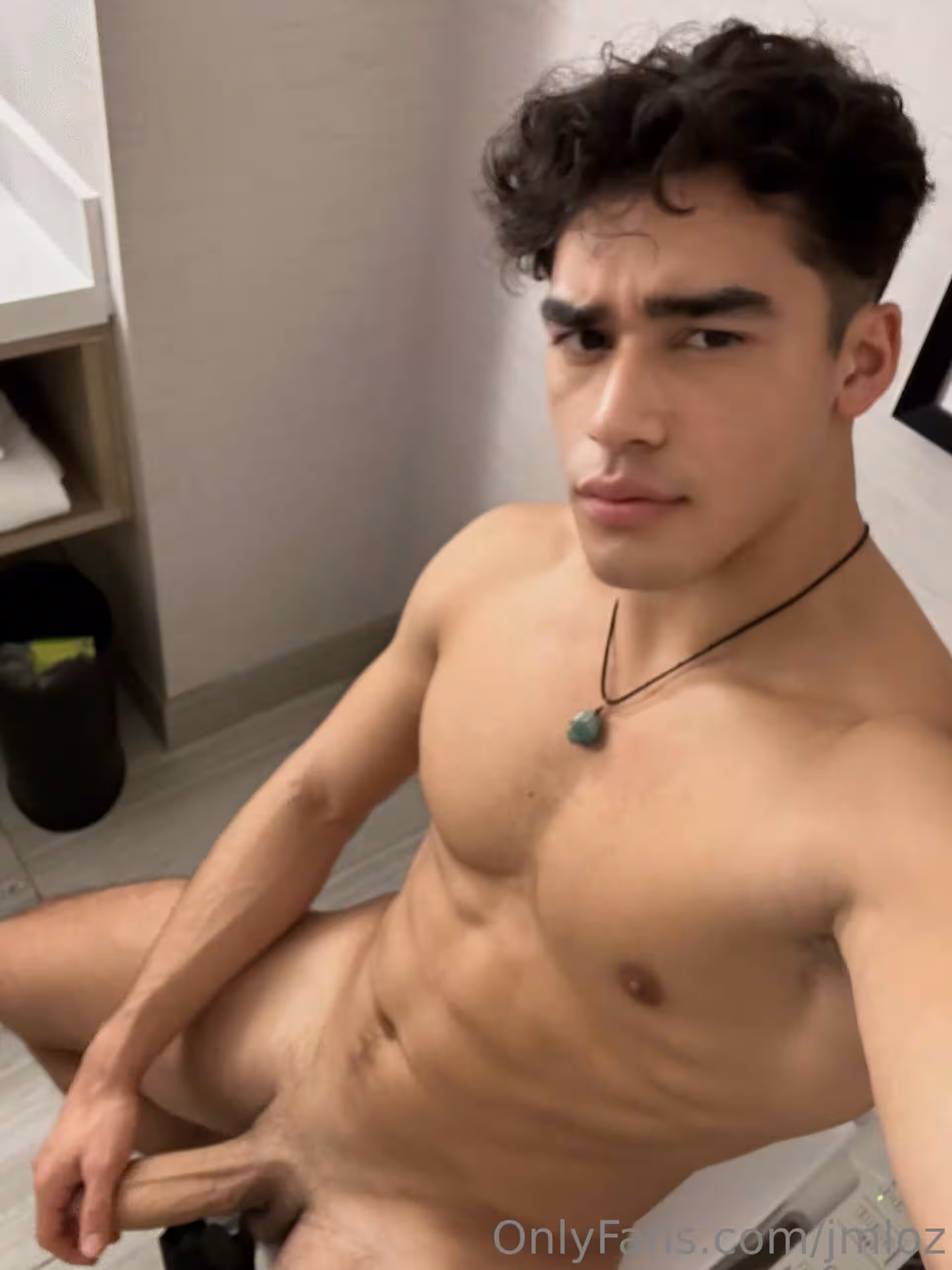 Epic sexy twunk jmloz Porn
6