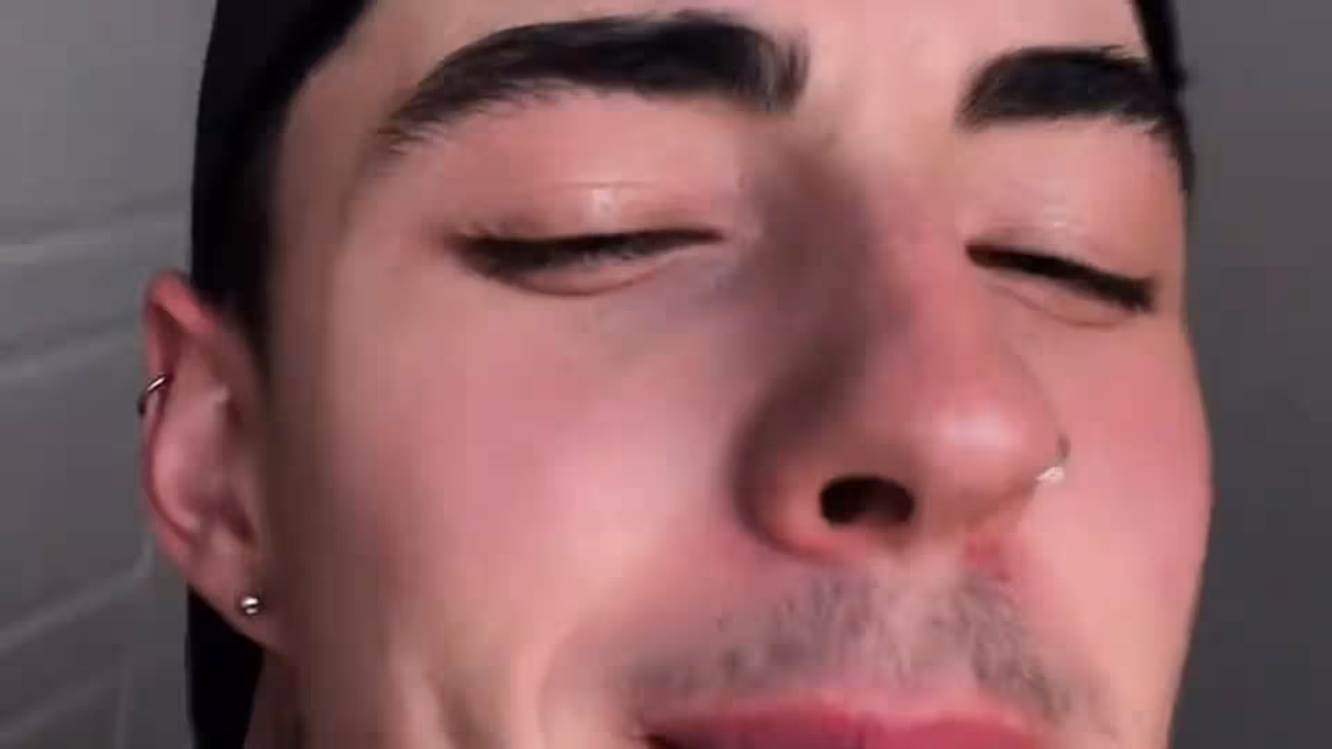 Epic Sincere big cock Jakipz nude pic
3