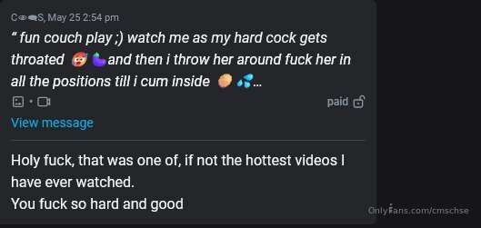 Epic Sincere jock Chase Stobbe porn VIDFULL
0