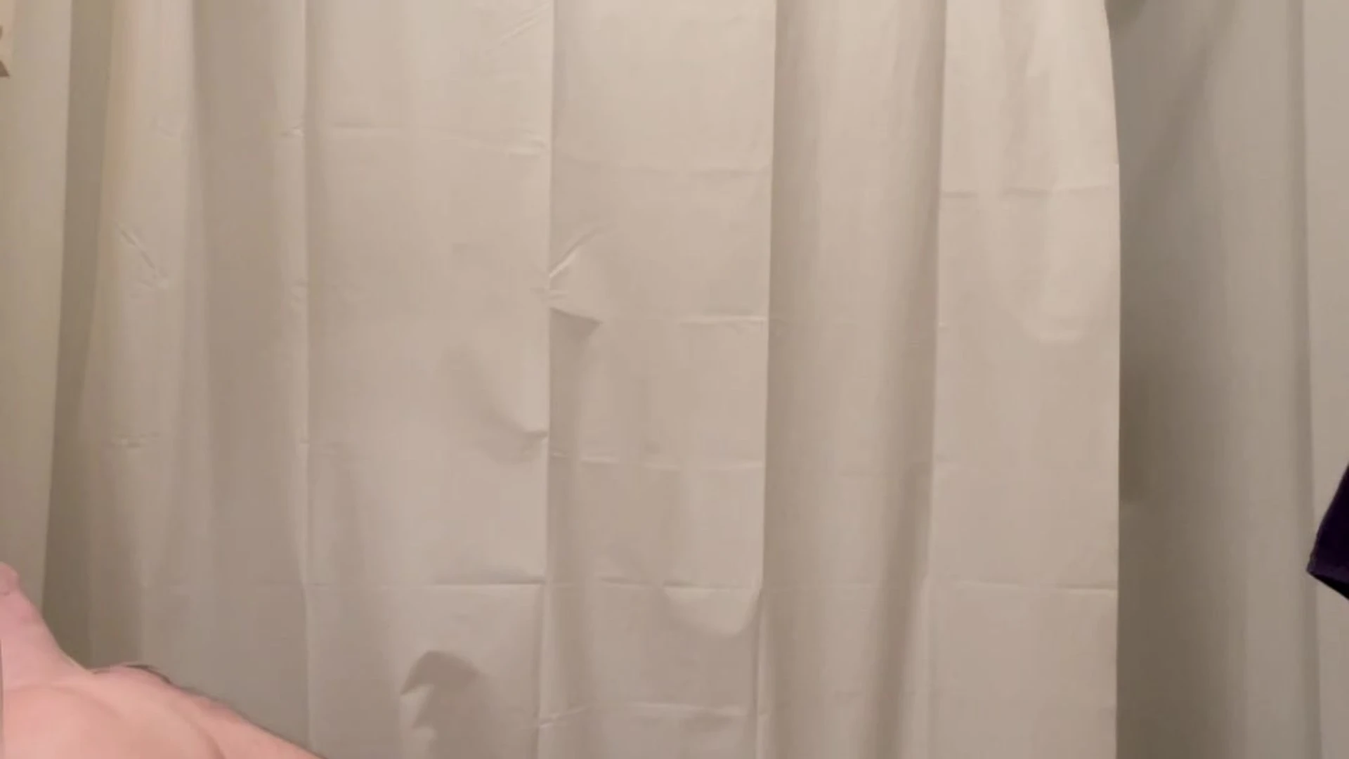 Epic Skilled tiktok star garett__nolan leaked nudes fullvideo
2