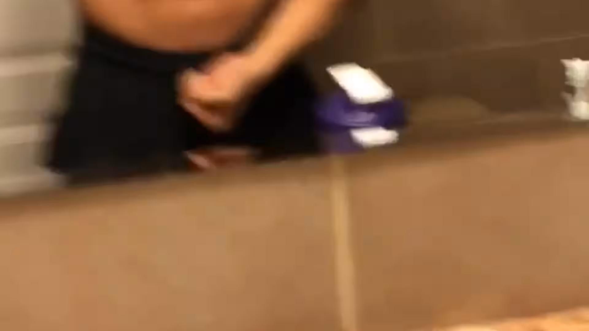 Epic slut dirty talk teenhulkfranco onlyfans nude gay slut
6