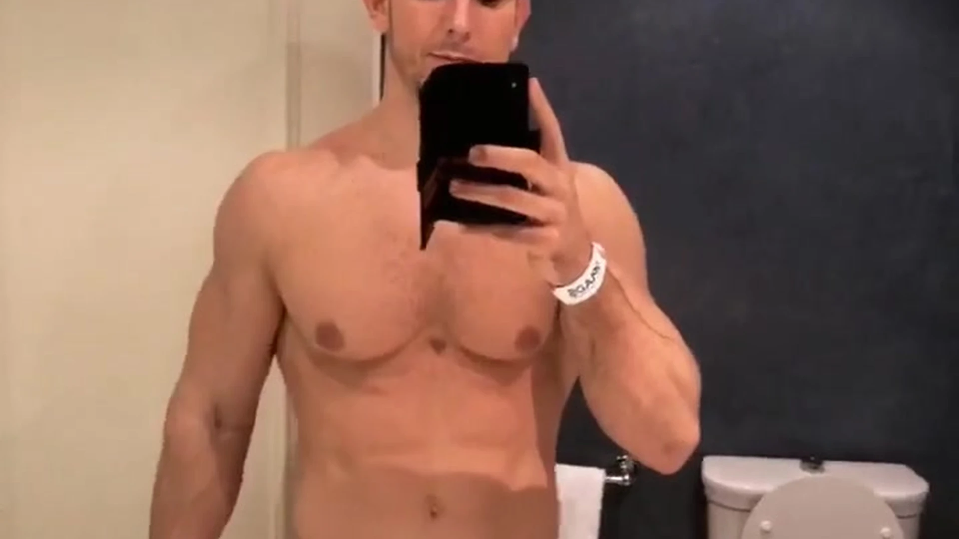 Epic slut Ripped jakubstefano nude porn leak Exclusive vid full
0