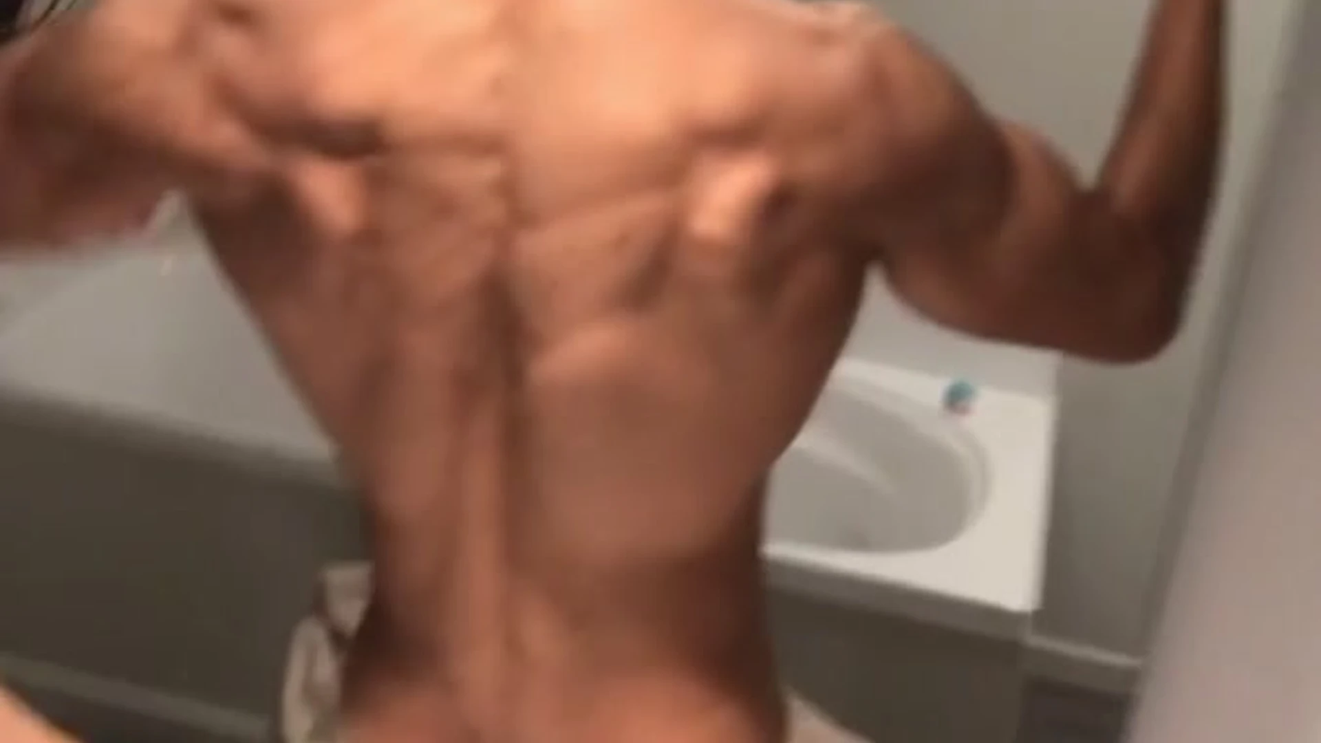 Epic slutty babe big cock Brownboynz sex
7