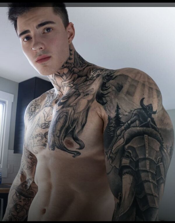 Epic slutty boy bitch dirty talk Jakipz onlyfans leaked pics
0
