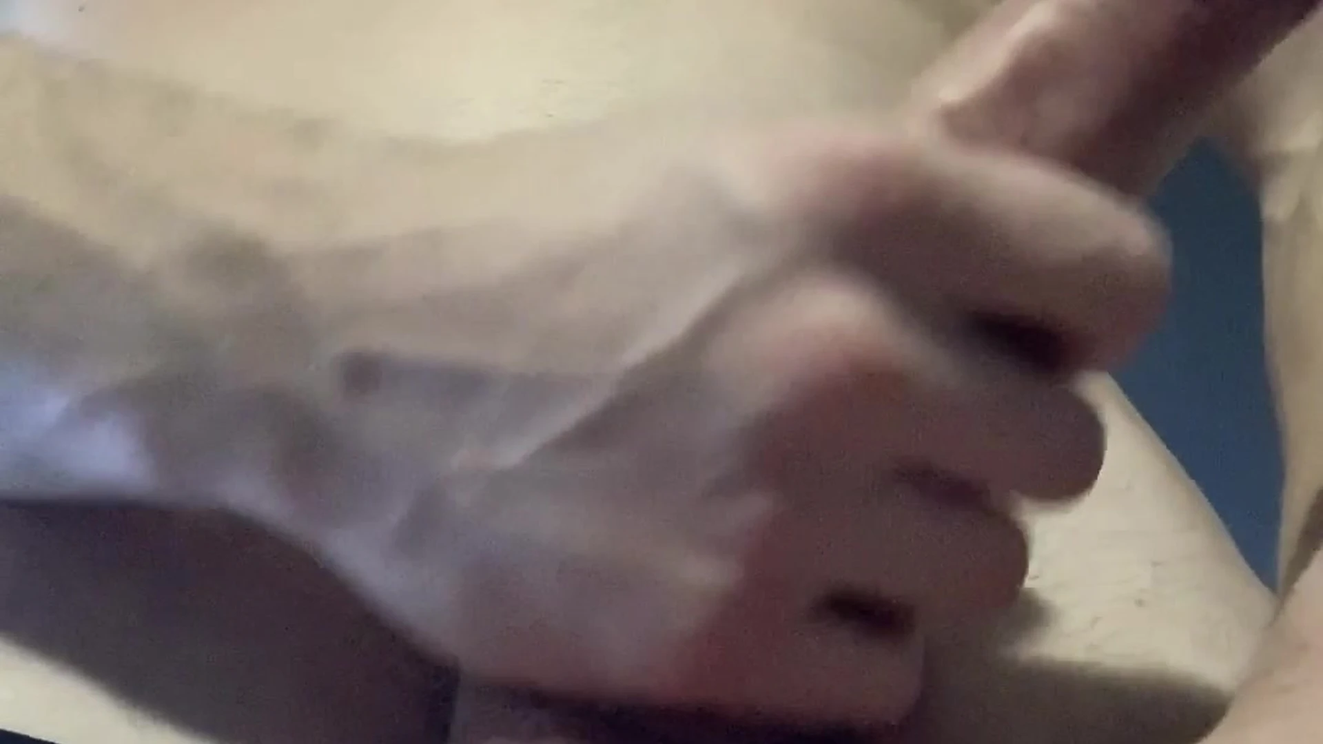 Epic slutty hoe bodybuilder patrickleblanc69 onlyfans leaked Full Video Leaked
0