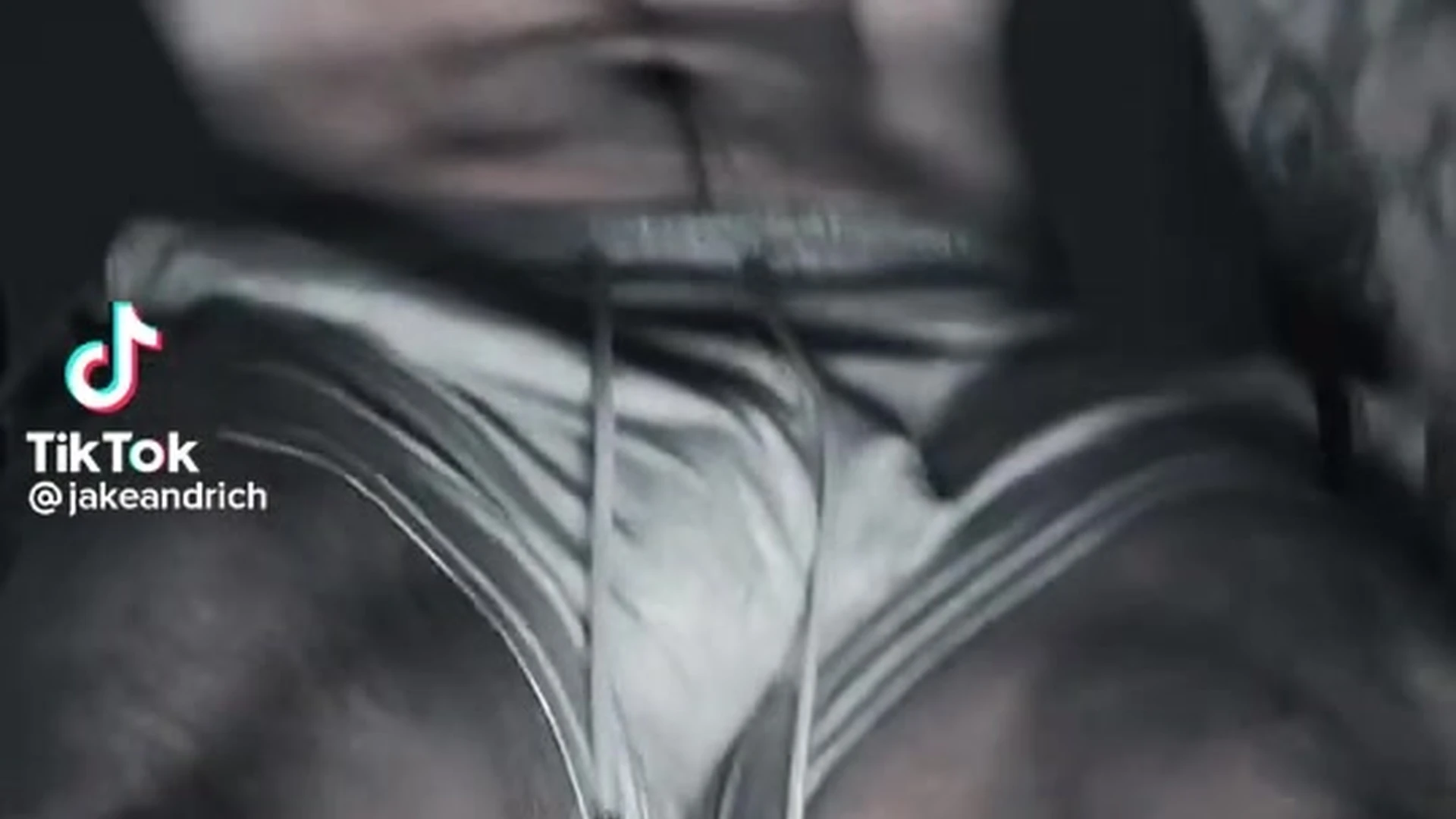 Epic Steadfast massive cock Jake Andrich Leaked porn Full Clip
2