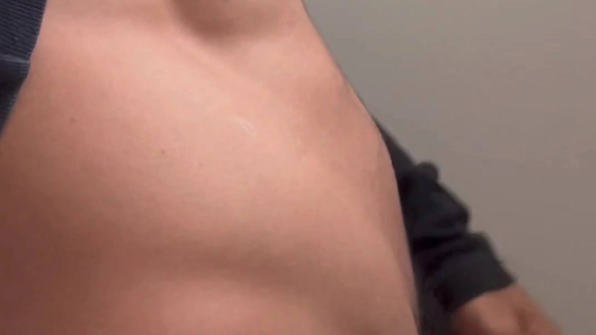 Epic stud Brownboynz leaked nudes
2