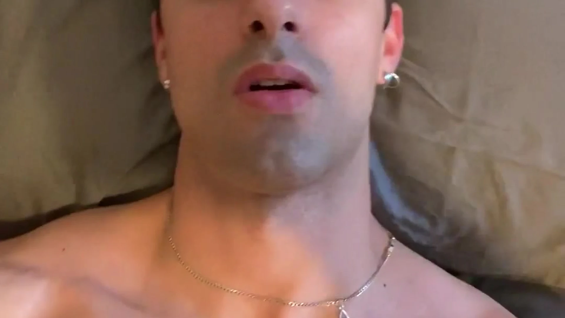 Epic stud Parsifaltheking leaked
11