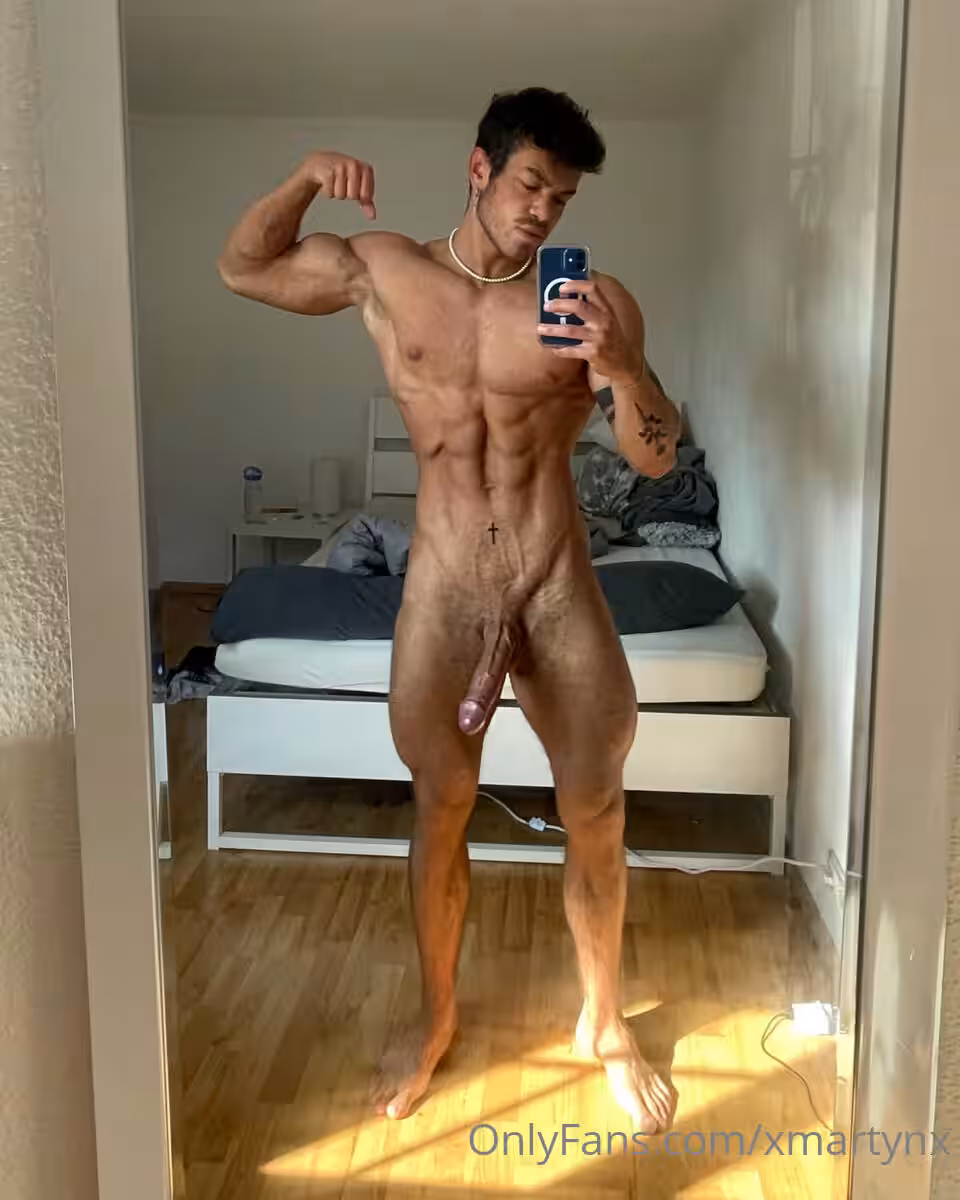 Epic tattooed maestetix onlyfans
1